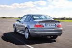 BMW M3 CSL Coupe 2003 года (WW)